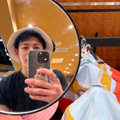 shin_0909's profile picture. H12 バドミントン 友達欲しい