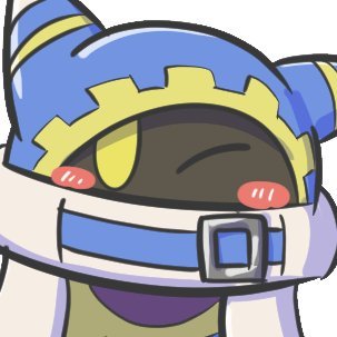 しぇーんぐれんさんのプロフィール画像