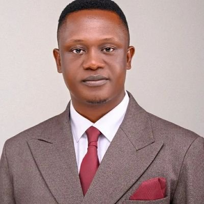 Activist/Volunteer/Leader/ Founder Bagonza Community Foundation/Aspiring MP Kawempe South 2026/Spokesperson National Peasants' Party.