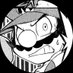 mario ! (@swaggermario64) Twitter profile photo mario ! (@swaggermario64) Twitter profile photo