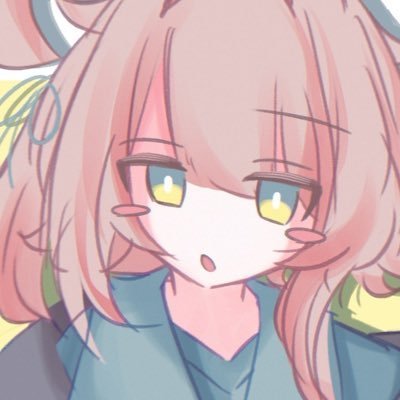 赤木茸さんのプロフィール画像