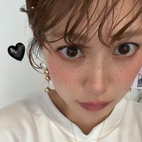 ERISA (@erisarararan) 's Twitter Profile