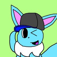 Jay (@jayzsxy) 's Twitter Profile Photo Jay (@jayzsxy) 's Twitter Profile Photo