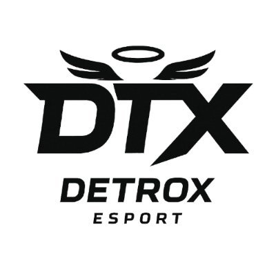 French esport team based on Rocket League , Fortnite and Valorant 🇫🇷