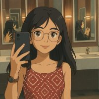 Gargie ;) (@gargieesingh) 's Twitter Profile
