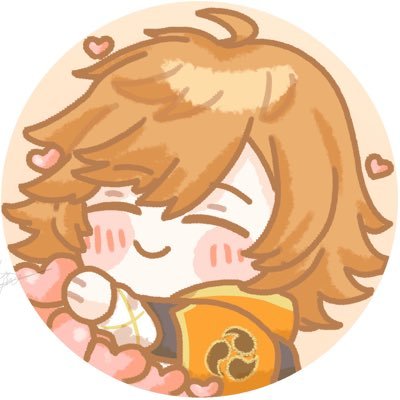 Sakineさんのプロフィール画像