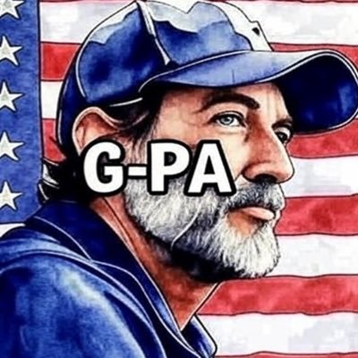 G-PA 2X Profile