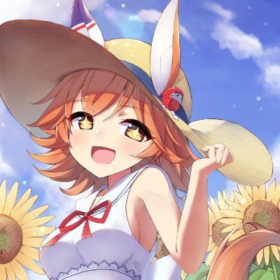 栗藤さんのプロフィール画像
