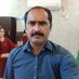 Asif mehmood (@asifmehmoo65512) Twitter profile photo Asif mehmood (@asifmehmoo65512) Twitter profile photo