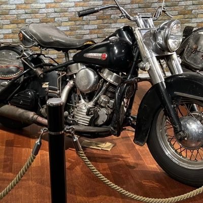 hEtHVe2dyr83749's profile picture. 🎪🍚🎪 💎🎪