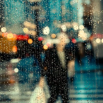 CarolQuietwalk's profile picture. Sharing thoughts that reflect who we are 🛠️ | Still building, still dreaming