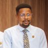 Ctee_'s profile picture. Former @src_ucc PRO || Former @valcohall_ Presidential candidate || Former @valcohall_ REP1 || Former @tein_ucc deputy media&publicity Chairperson || Risk-taker
