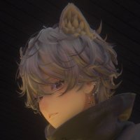 cafeore (@cafeore_vrc) 's Twitter Profile Photo