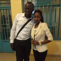 KEEPRWANDATHRIVING 🇷🇼💯 (@rwandathriving) 's Twitter Profile Photo KEEPRWANDATHRIVING 🇷🇼💯 (@rwandathriving) 's Twitter Profile Photo