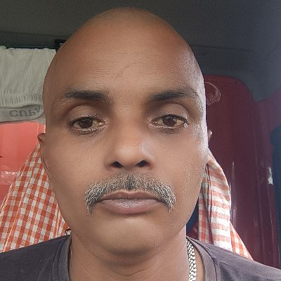 Suryapratapmall's profile picture. 