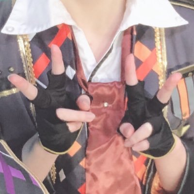うゆさんのプロフィール画像