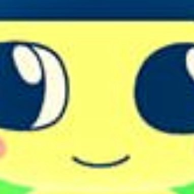 ボンレスハムさんのプロフィール画像