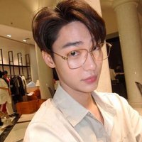 runa agi cibuk🦩 (@loversminee) 's Twitter Profile