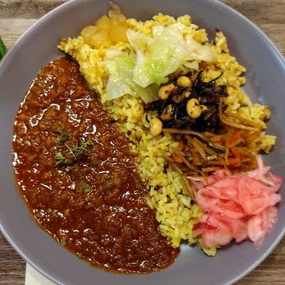 baomaru6211's profile picture. 2020年末からSUPEREIGHTにどっぷりはまり、eighterライフを楽しむまるたー🧡
最近Aぇにもハマりました❤️💛💙💜💚
無言フォロー失礼します。
スピッツ大好き🐶🐶🐶🐶
食べるの大好き食いしん坊です😋🍙