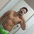 guerrero_j99474's profile image