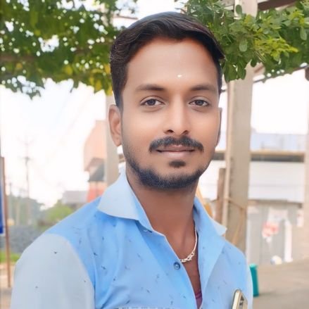 ஒன்றிய துணை செயலாளர்
தகவல் தொழில் நுட்ப பிரிவு
செந்துறை தெற்கு ஒன்றியம்