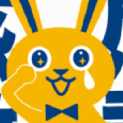 たまたま興味を持って追いかけてたらいつの間にか党員に。→ポスティンガー要因でございます(5200部)。氷河期の子育て主婦です。#国民民主党支持者と繋がりたい🥺❣️フォロバします😎