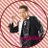 achiko_104