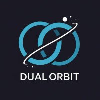 DUAL ORBIT (@dualorbit) 's Twitter Profile