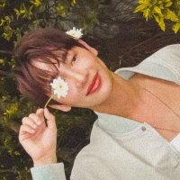 π Sour ππ§πͺ (@sourpuls) 's Twitter Profile