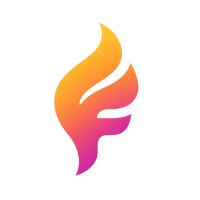 Flare (@getflareai) 's Twitter Profile