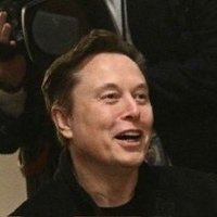 ๐๐Technodeg Fan Account ๐๐ (@dogexmusk237) 's Twitter Profile