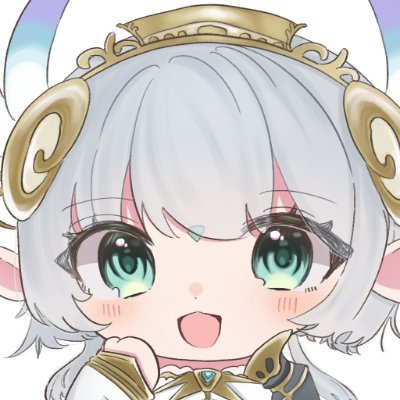 アストリッド/Astridさんのプロフィール画像