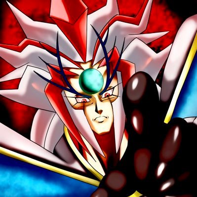 Leeroy/リロイさんのプロフィール画像