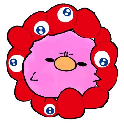 とりっちさんですさんのプロフィール画像