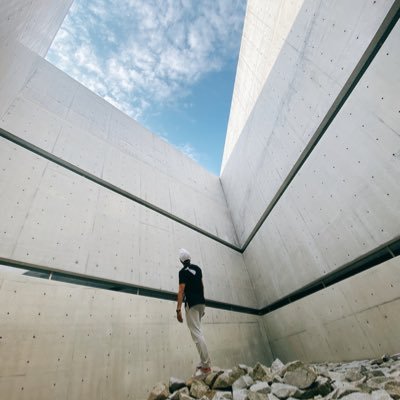 companyj1231's profile picture. IT Korea를 위하여