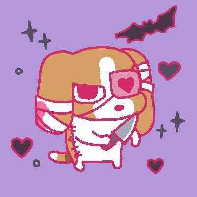 woqo242525's profile picture. 