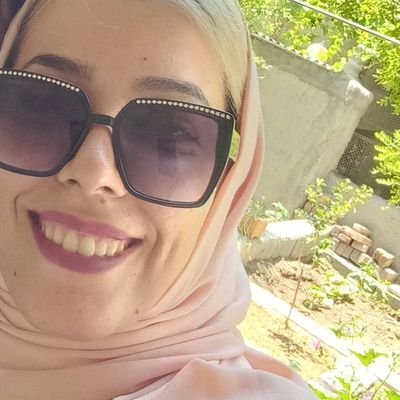 evli gadin👩🏻❤️👨🏻
El_Ayin annesi🤱🏻
birdənə əsil türk✌🏻
follow = back