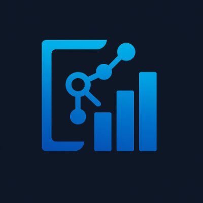 PredictiveAD's profile picture. AI Ad Risk Reduction for Course Creators. Using AI to level up your AD. DM for free trial