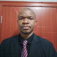 Malema Tawas (@malematawas01) 's Twitter Profile