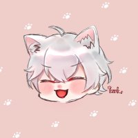 み (@mmtda__x) 's Twitter Profile