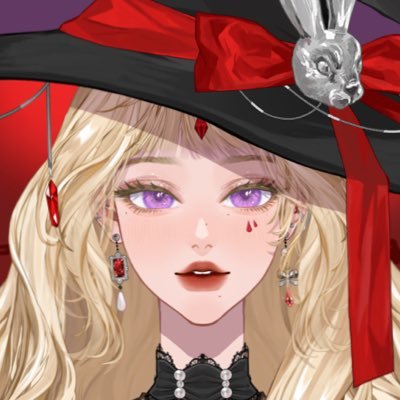 @bacony_witch