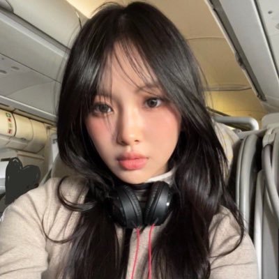 ja123007's profile picture. the number one girl in my eyes