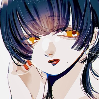 Magmegさんのプロフィール画像
