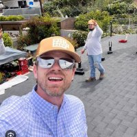 jameson (big deck energy) (@jamesonhaslamn) 's Twitter Profile
