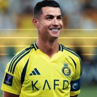 محب نادي النصر نادي النصر (@nady_mhb61622) 's Twitter Profile