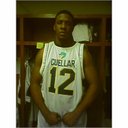 Ralph Cuellar - @The_Real_Ralphy - Twitter