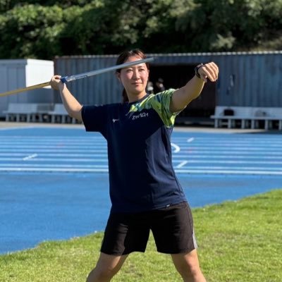 yamamon20001016's profile picture. 高田工業所                                                             鹿児島 → 福岡　　　　　　　　　　　　　　　　　　 javelin throw 59m57
