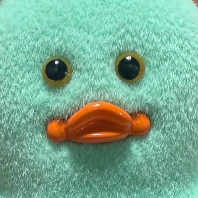 あさんのプロフィール画像