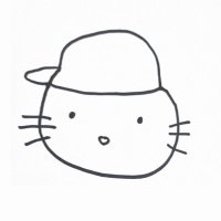 ๊ฒจ์ธ (@i_like_vvinter) 's Twitter Profile