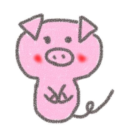 ハム🐽さんのプロフィール画像